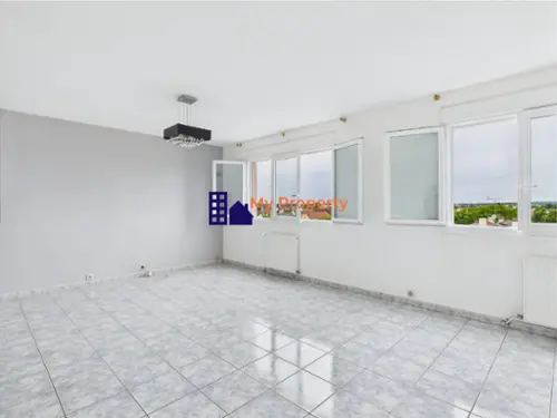 Houilles Yvelines appartement foto 7111044