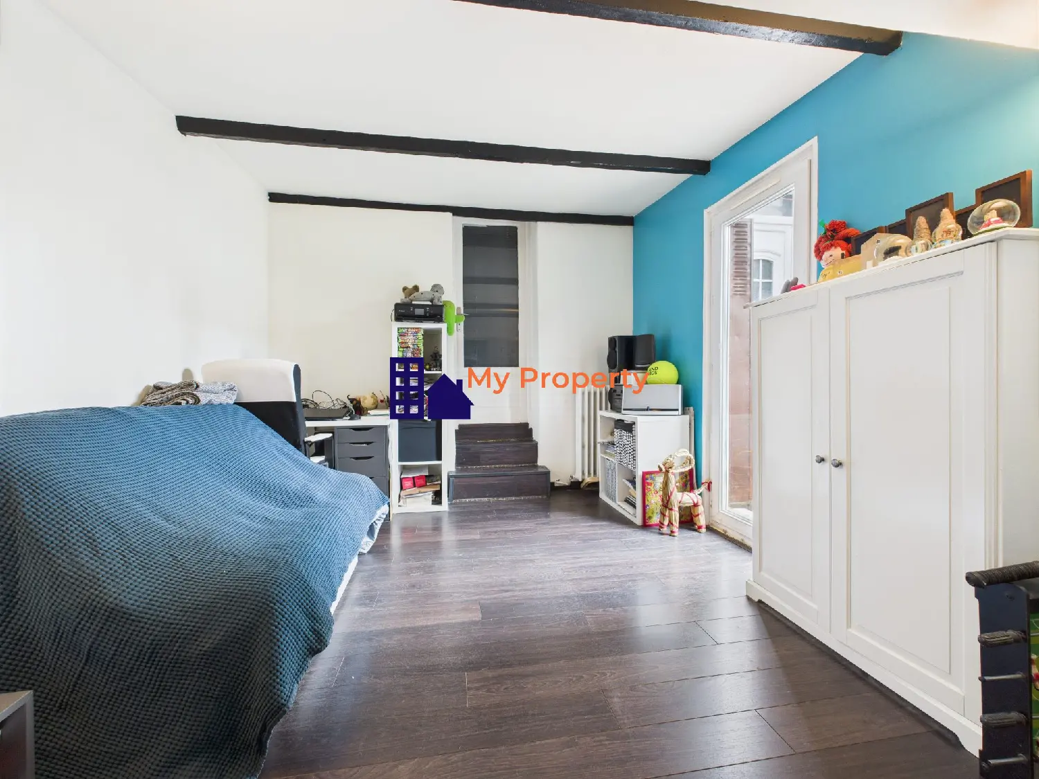  kaufen Wohnung/ Apartment Houilles Yvelines 7