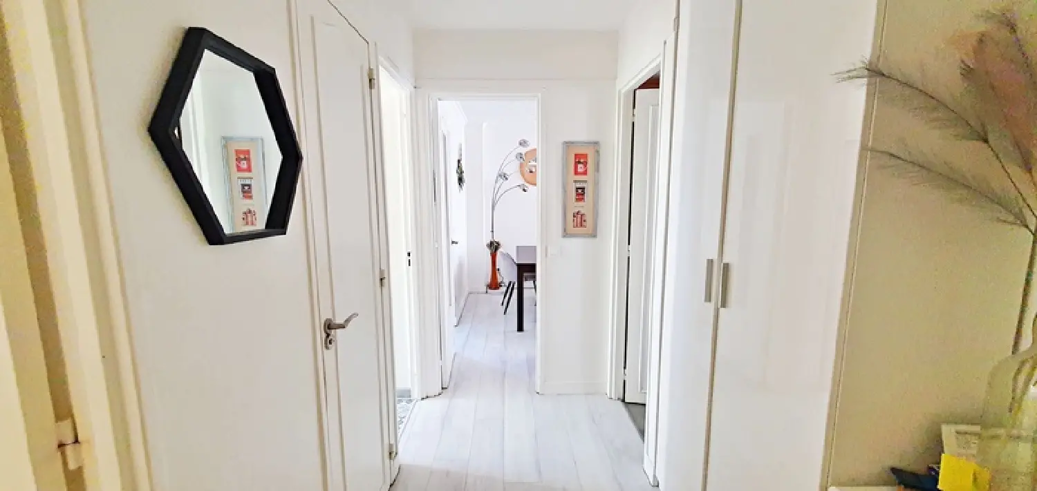  en venta apartamento Houilles Yvelines 6