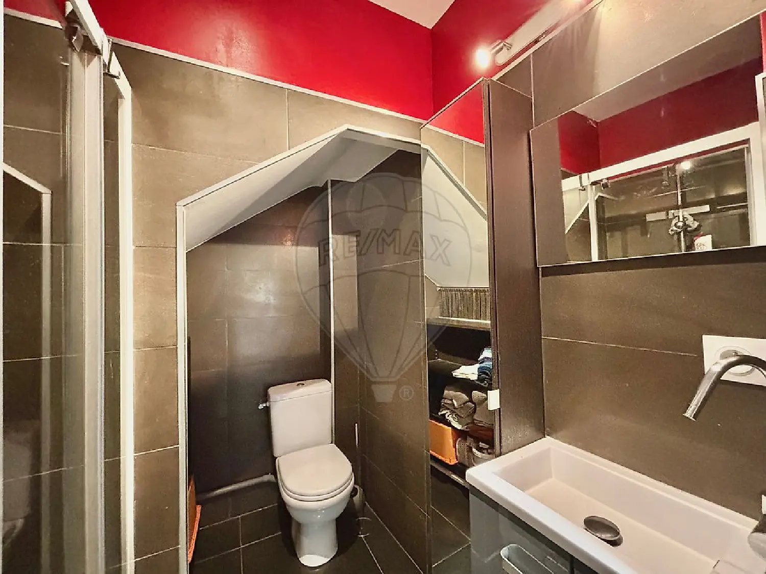  for sale apartment Couzon-au-Mont-d'Or Rhône 8