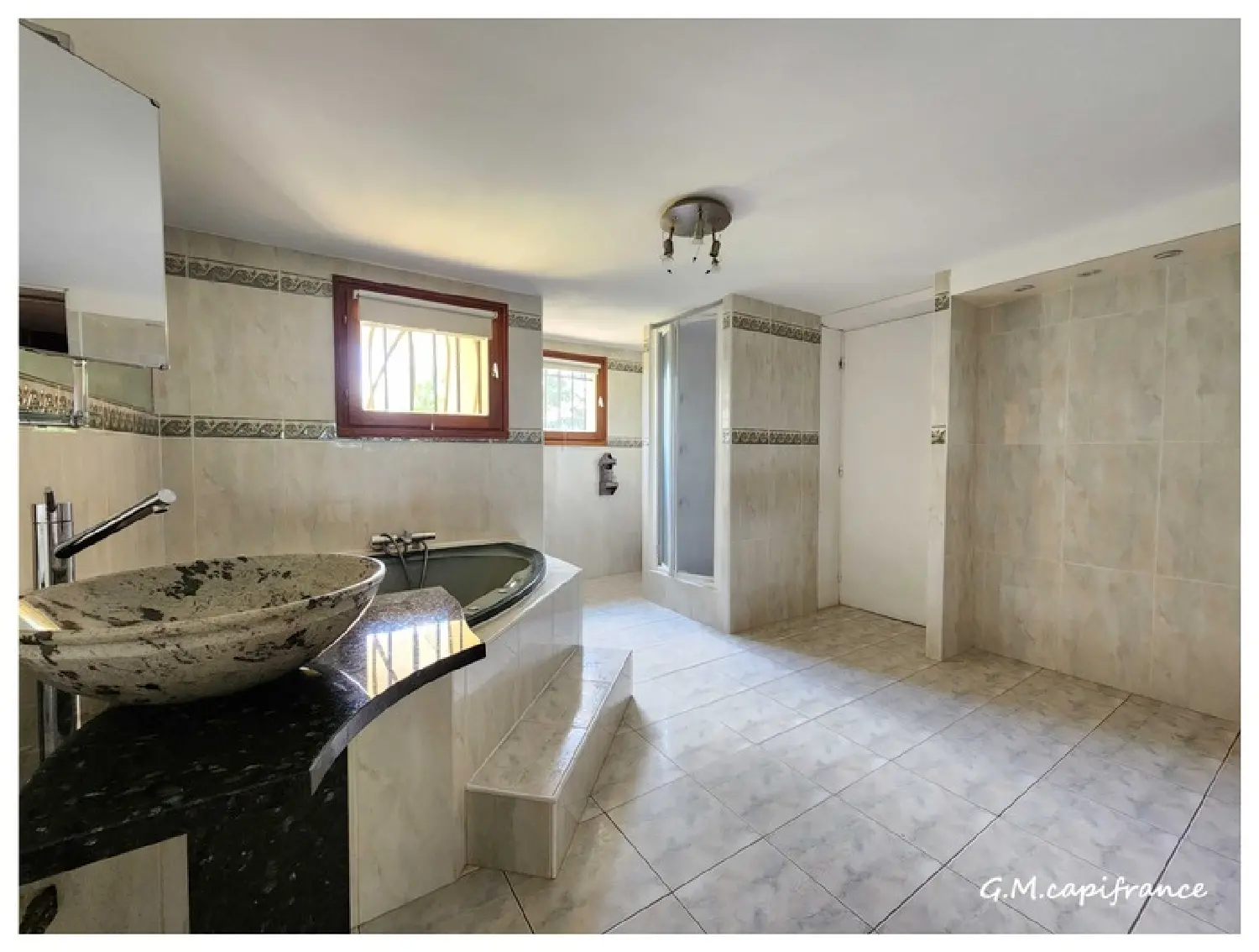  kaufen Wohnung/ Apartment Huez Isère 8