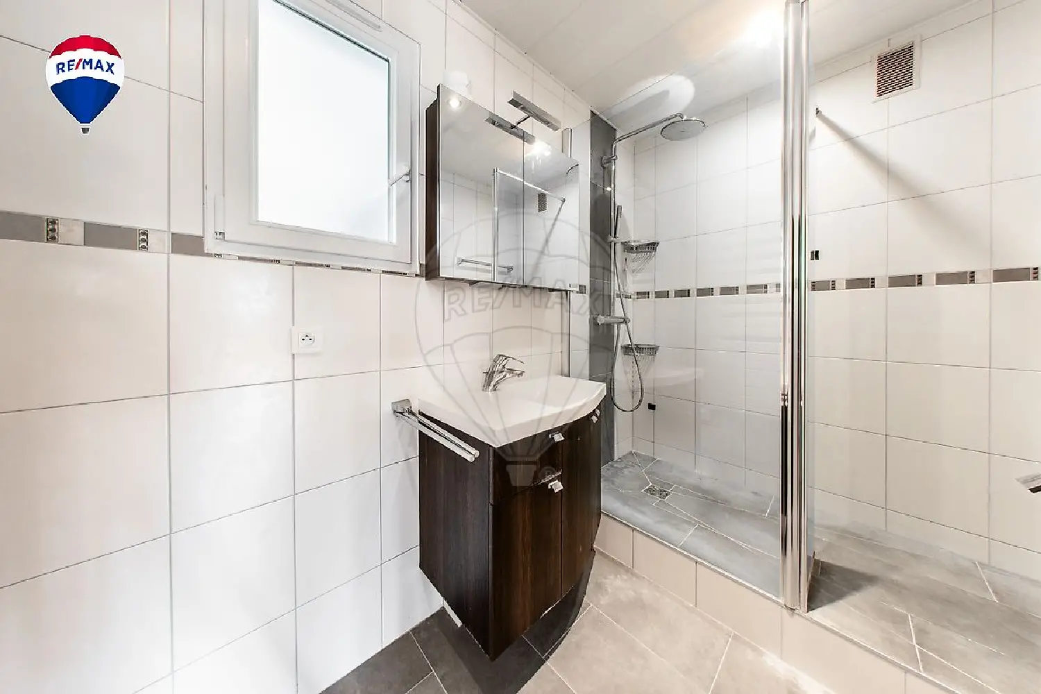  for sale apartment Huningue Haut-Rhin 4
