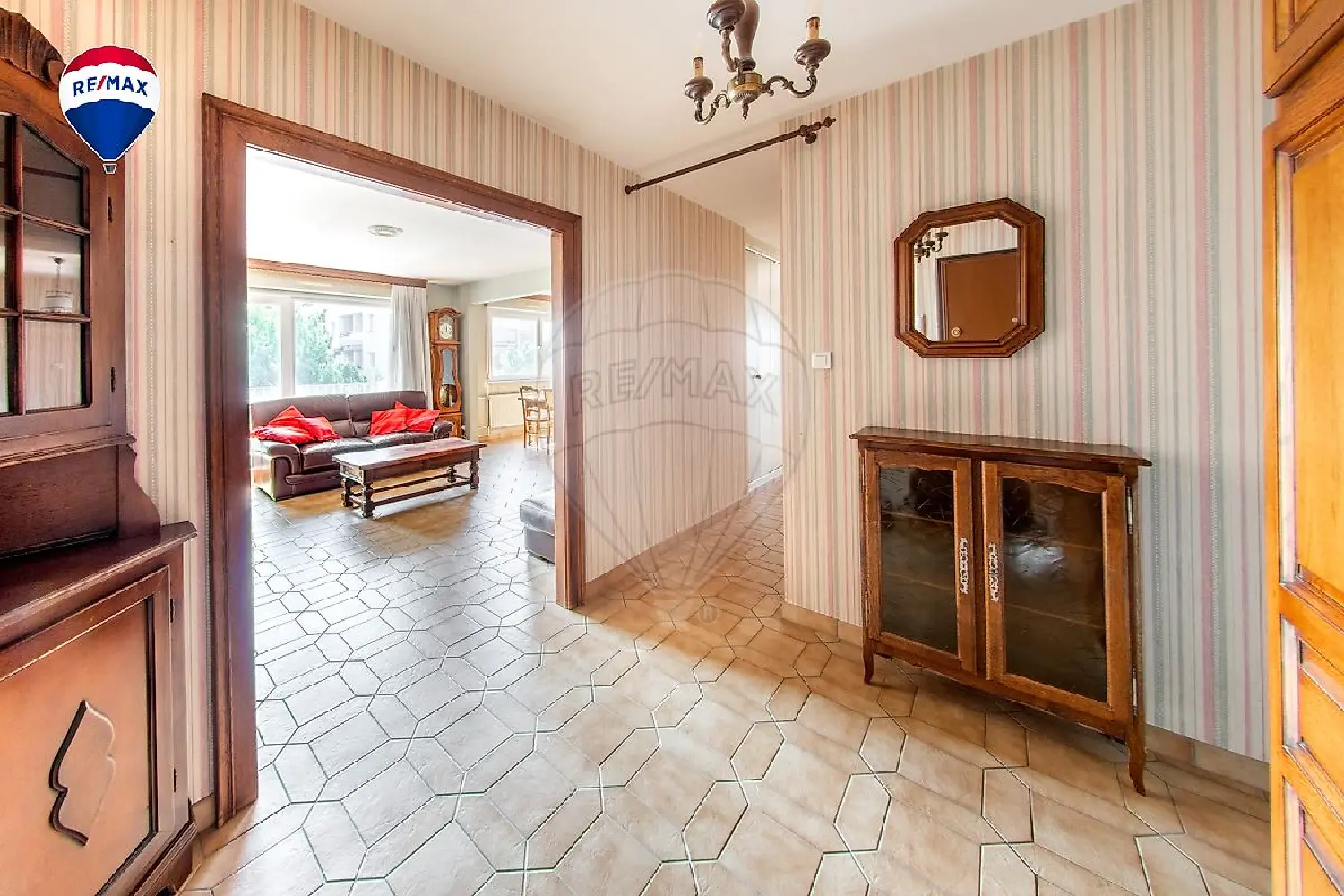  for sale apartment Huningue Haut-Rhin 5
