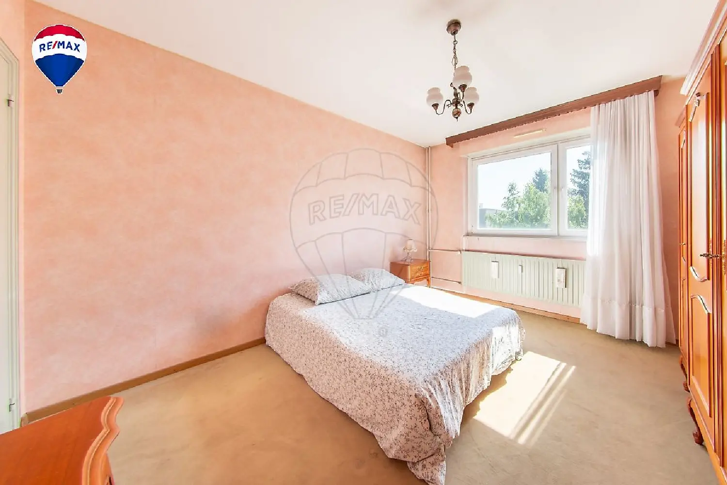  for sale apartment Huningue Haut-Rhin 6