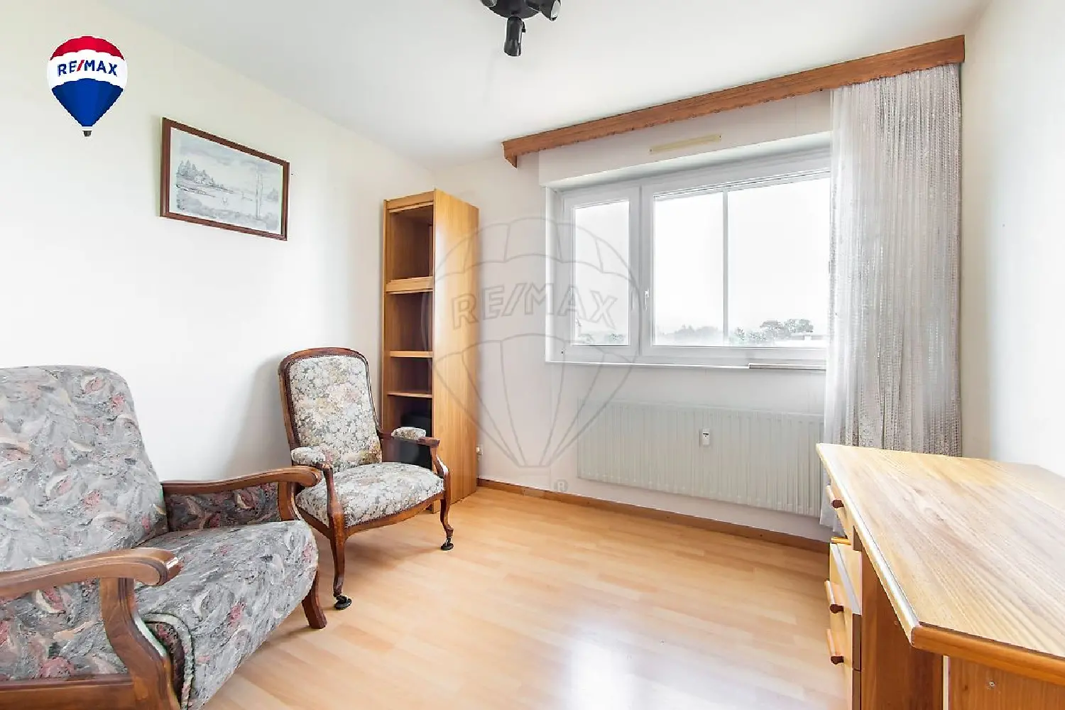  for sale apartment Huningue Haut-Rhin 7