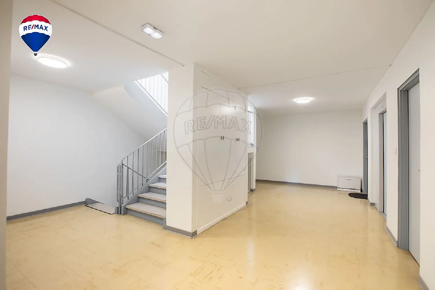  for sale apartment Huningue Haut-Rhin 8