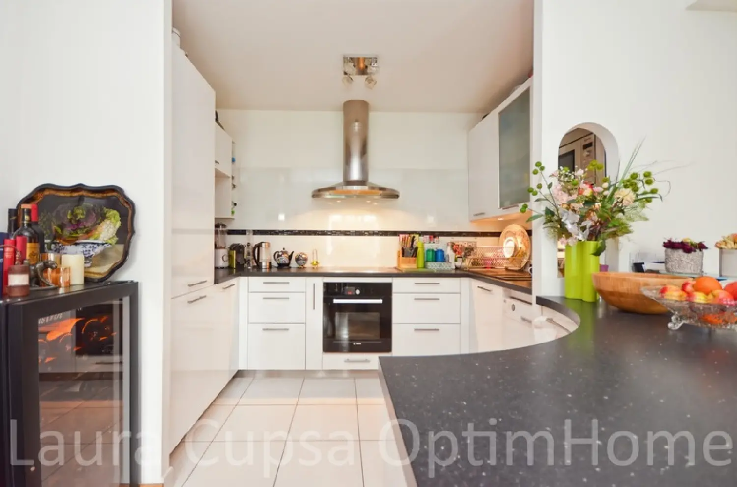  te koop appartement Issy-les-Moulineaux Hauts-de-Seine 5