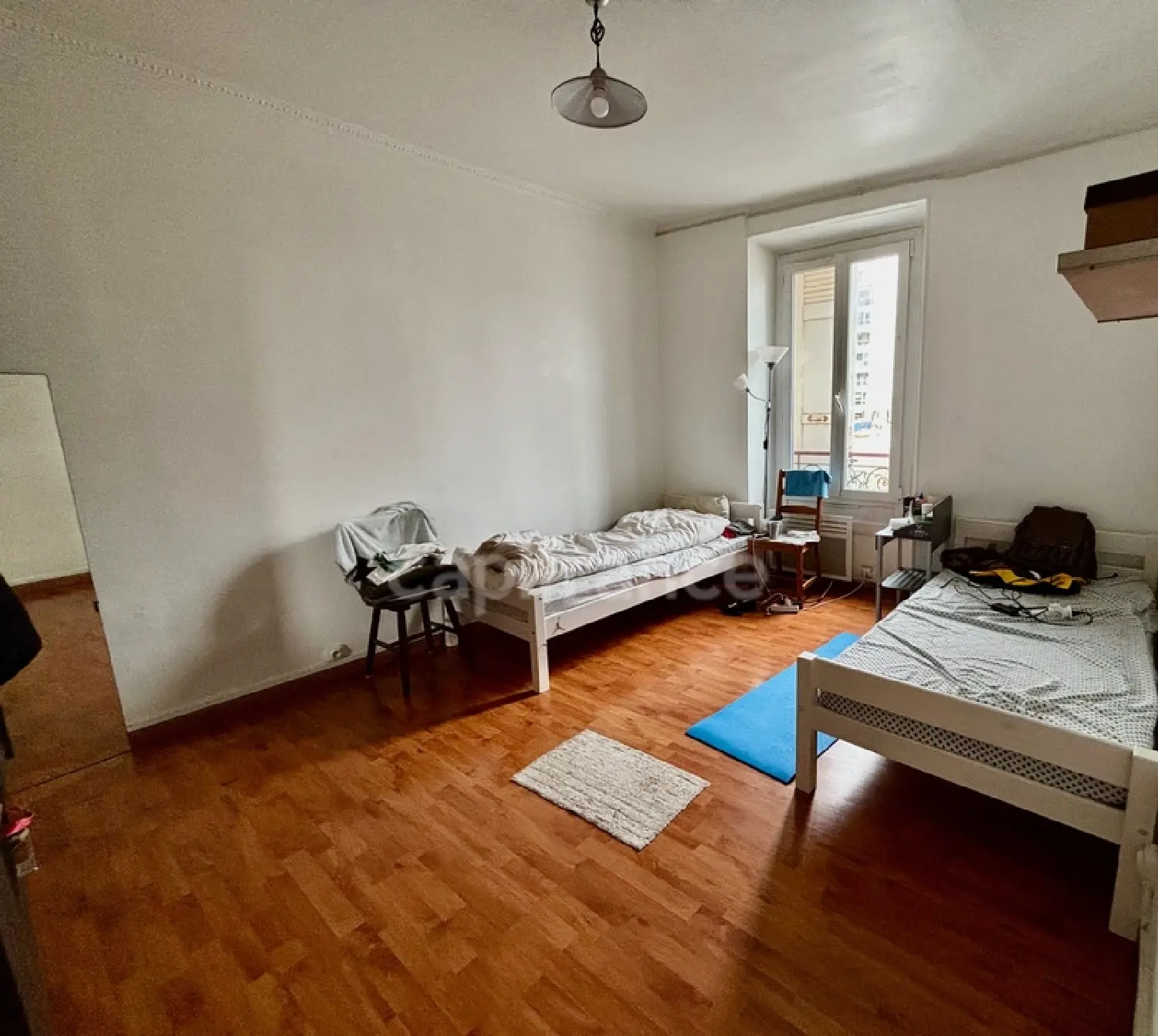  for sale apartment Ivry-sur-Seine Val-de-Marne 2