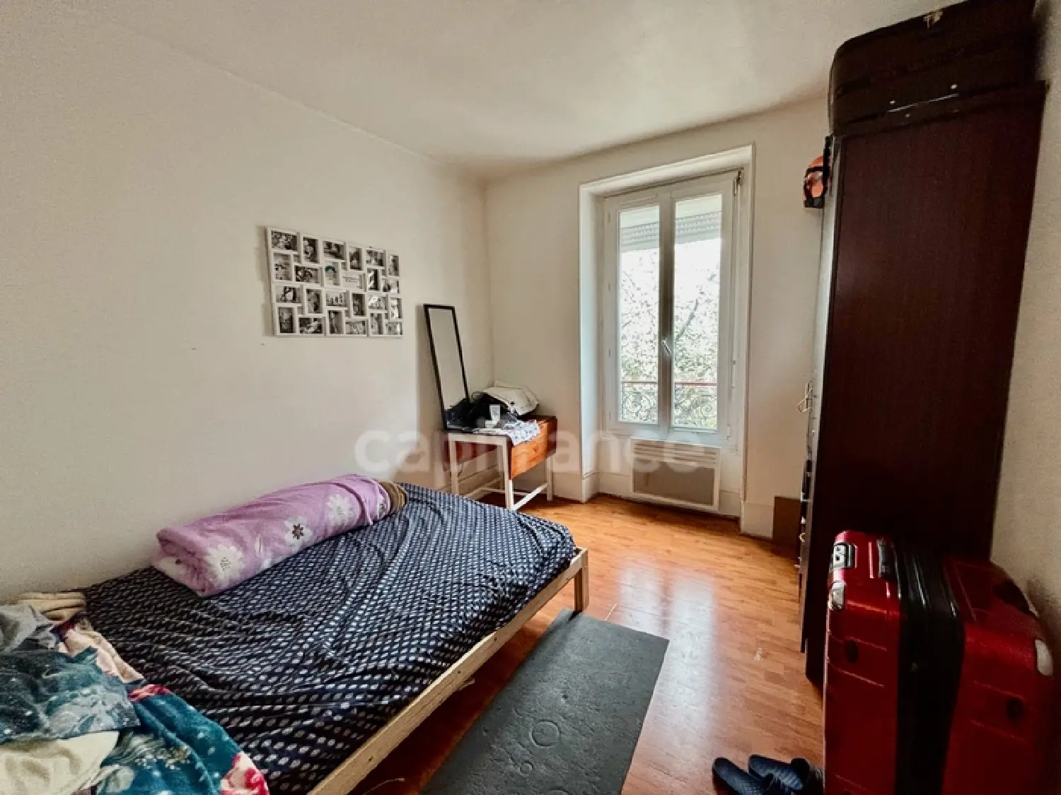  for sale apartment Ivry-sur-Seine Val-de-Marne 3