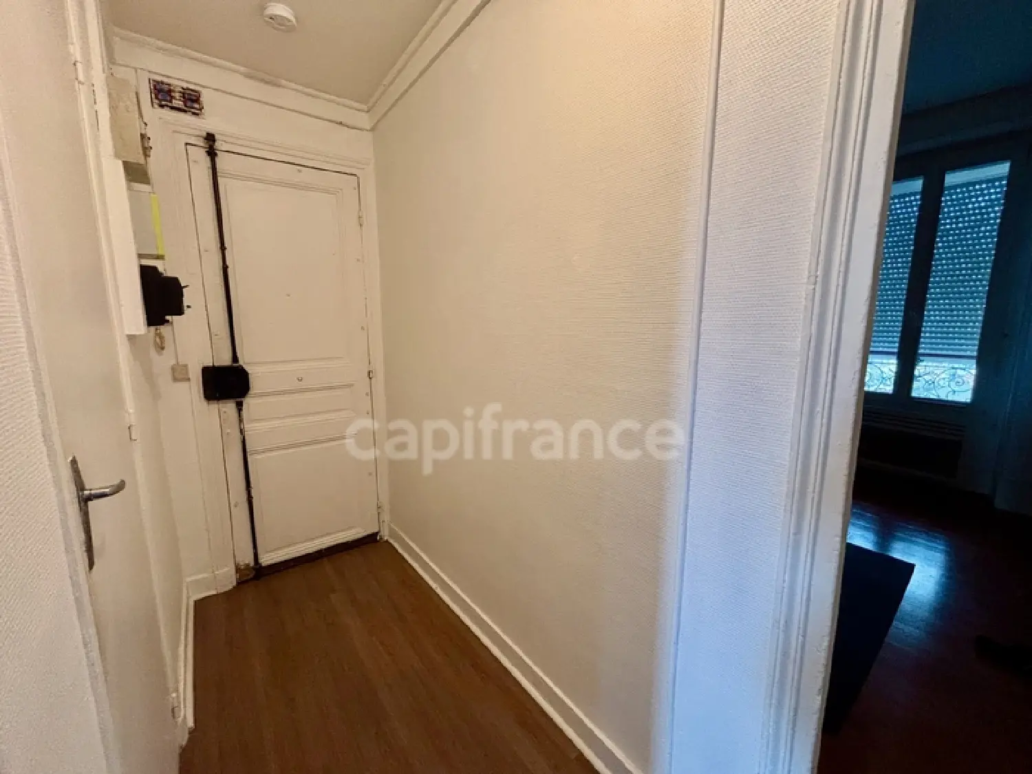  for sale apartment Ivry-sur-Seine Val-de-Marne 5