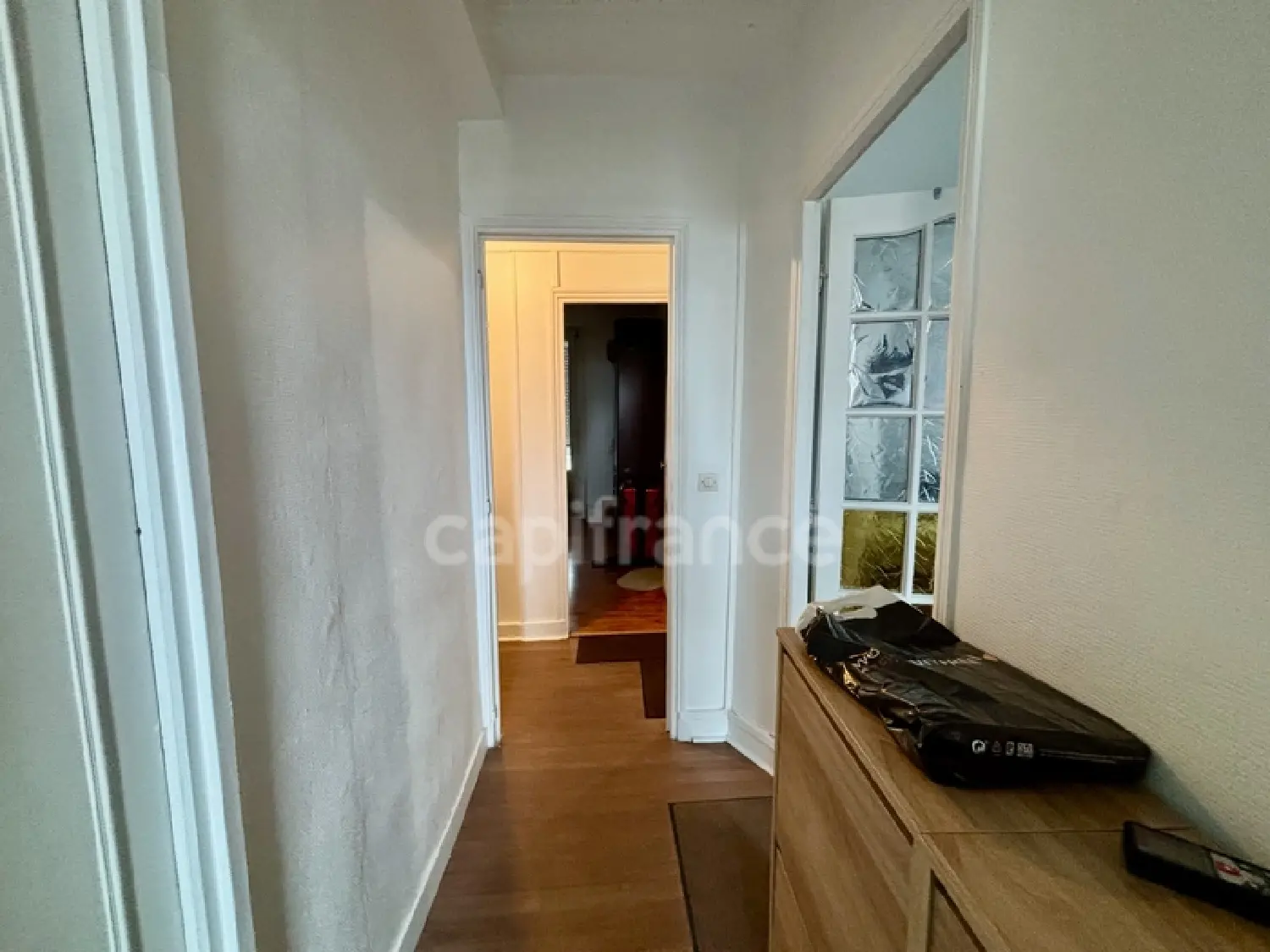  for sale apartment Ivry-sur-Seine Val-de-Marne 6
