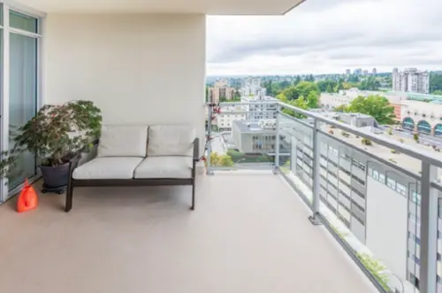 Ivry-sur-Seine Val-de-Marne appartement foto 7112738