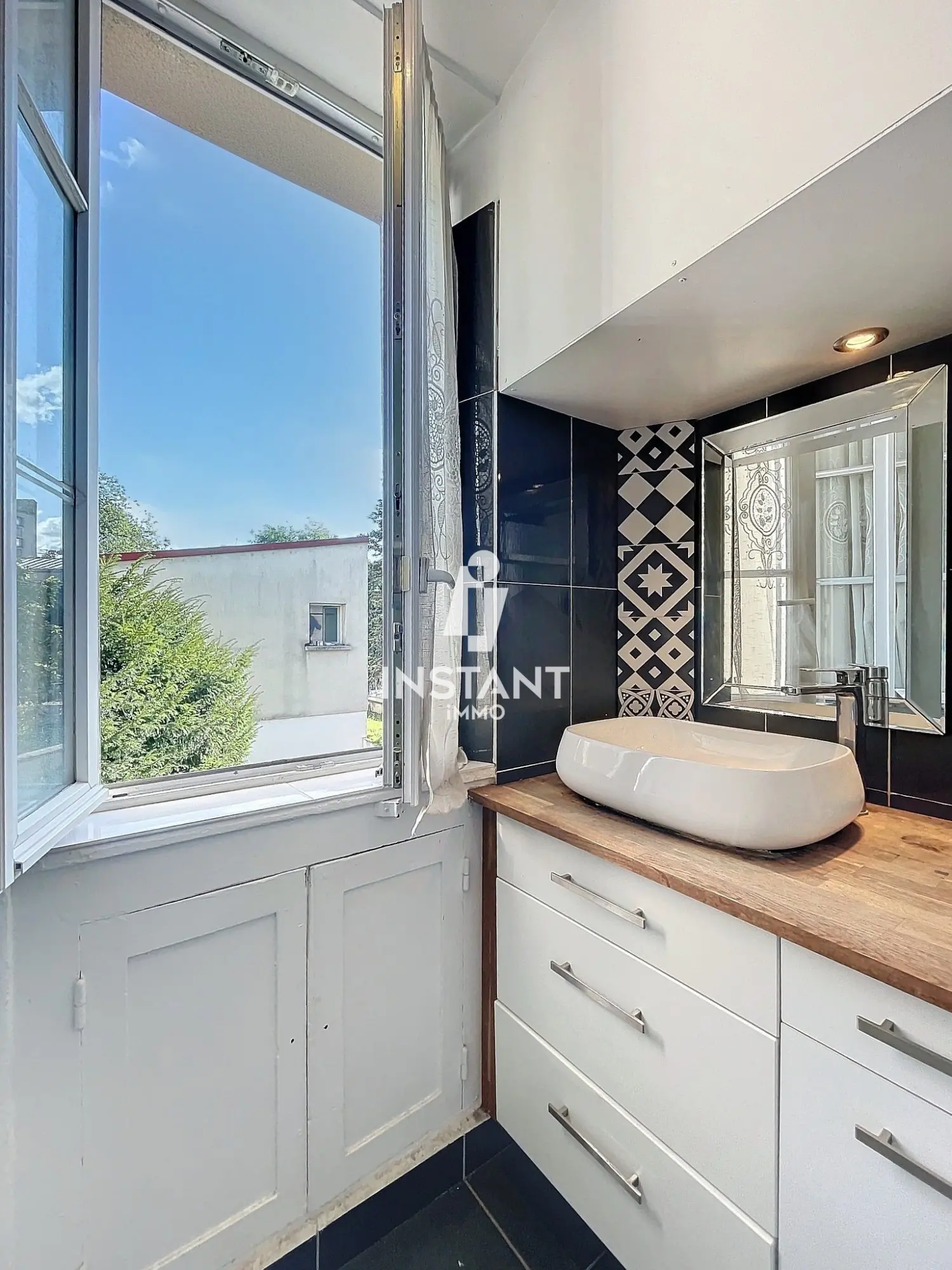  te koop appartement Ivry-sur-Seine Val-de-Marne 6
