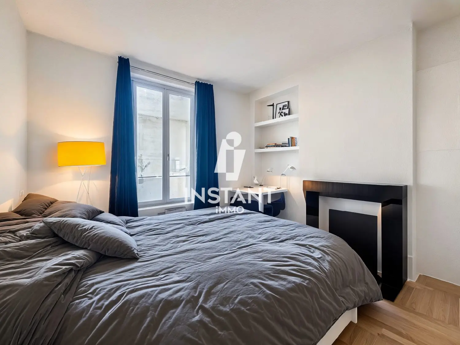  te koop appartement Ivry-sur-Seine Val-de-Marne 7