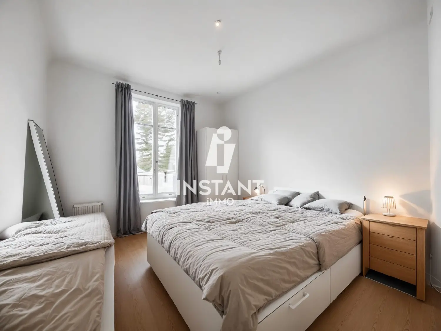  te koop appartement Ivry-sur-Seine Val-de-Marne 8