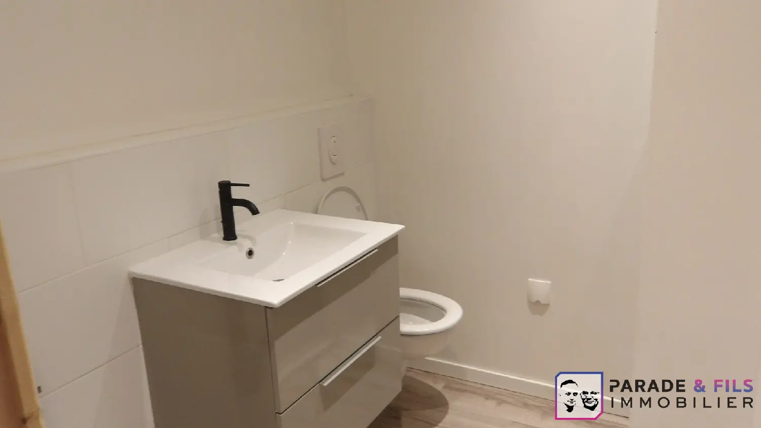  kaufen Wohnung/ Apartment Jarville-la-Malgrange Meurthe-et-Moselle 6