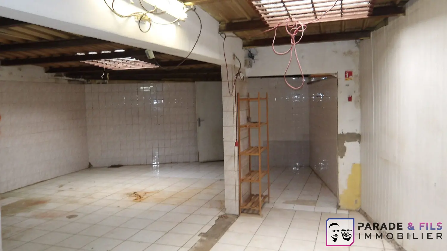  kaufen Wohnung/ Apartment Jarville-la-Malgrange Meurthe-et-Moselle 7