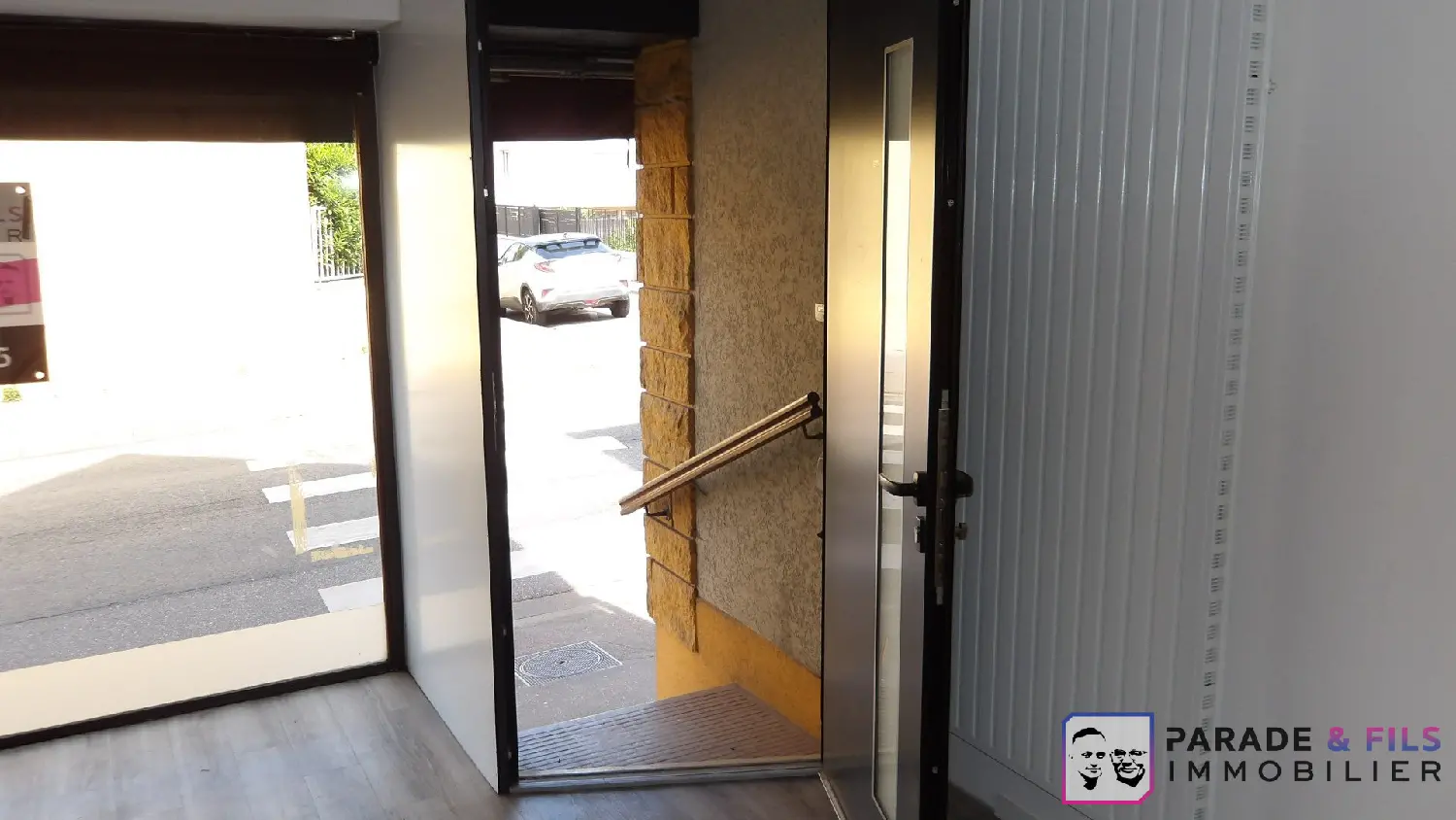  kaufen Wohnung/ Apartment Jarville-la-Malgrange Meurthe-et-Moselle 8