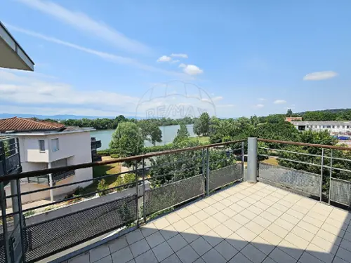 Jassans-Riottier Ain apartamento foto 7108898