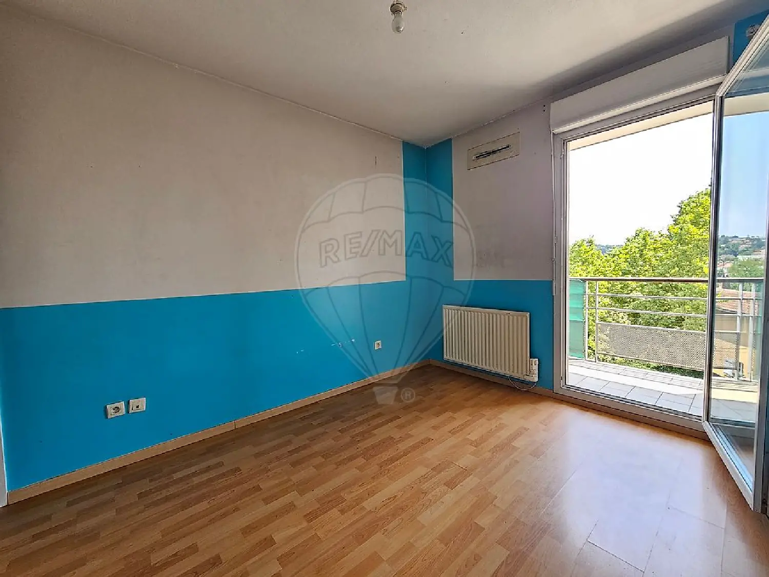 en venta apartamento Jassans-Riottier Ain 3