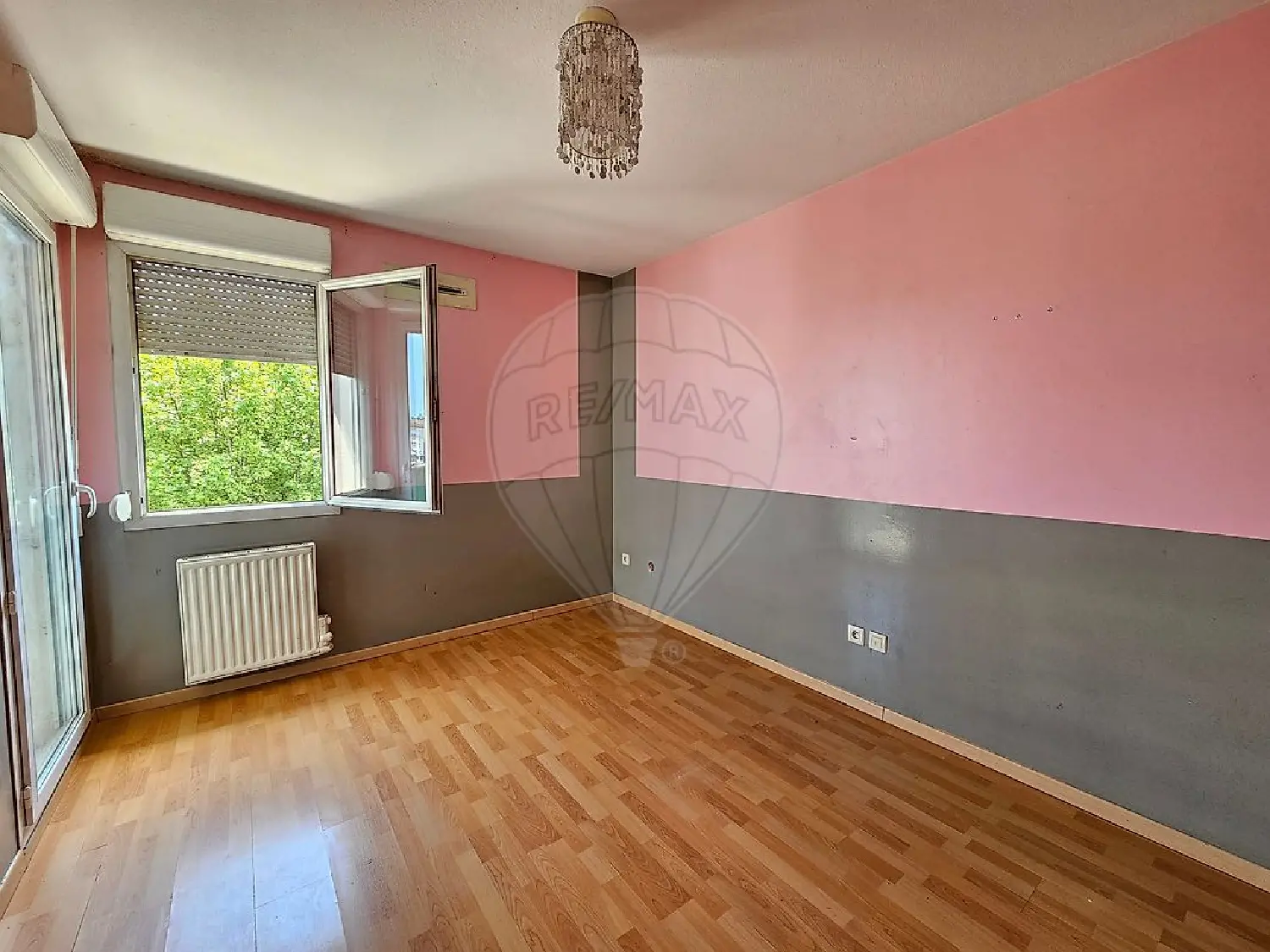  en venta apartamento Jassans-Riottier Ain 4