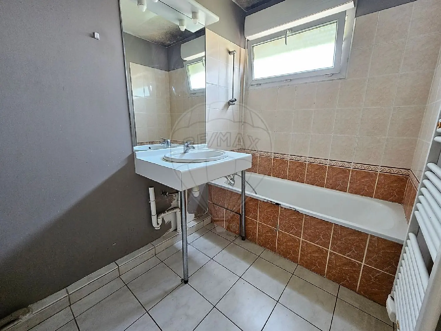  en venta apartamento Jassans-Riottier Ain 5