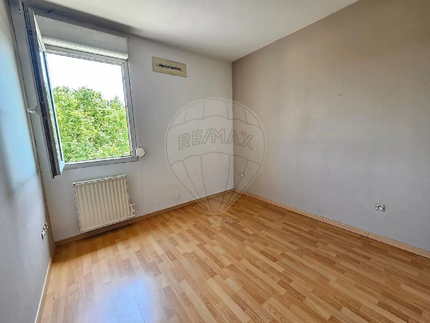  en venta apartamento Jassans-Riottier Ain 6
