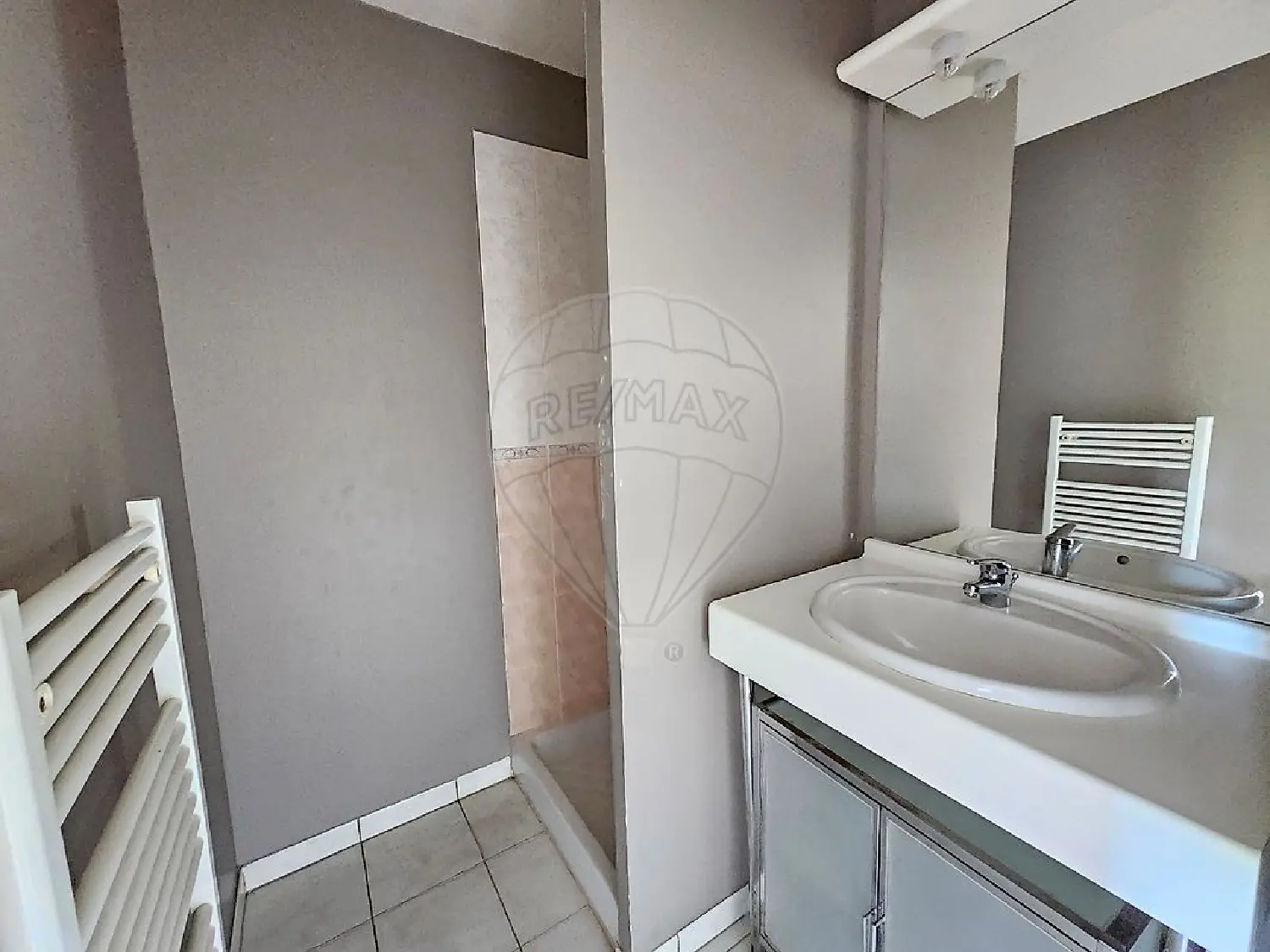  en venta apartamento Jassans-Riottier Ain 7