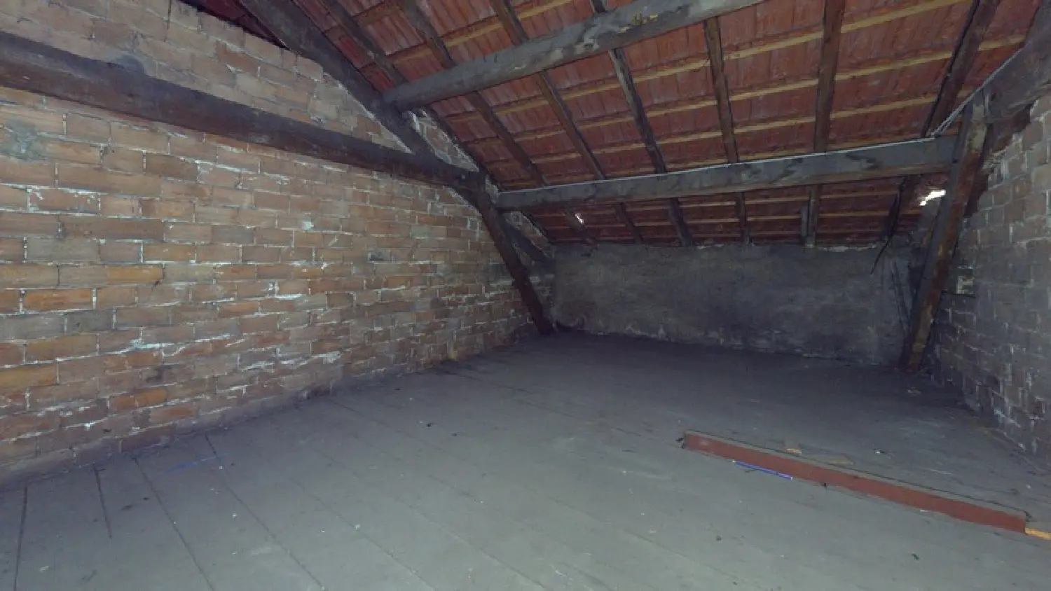  te koop appartement Joeuf Meurthe-et-Moselle 6