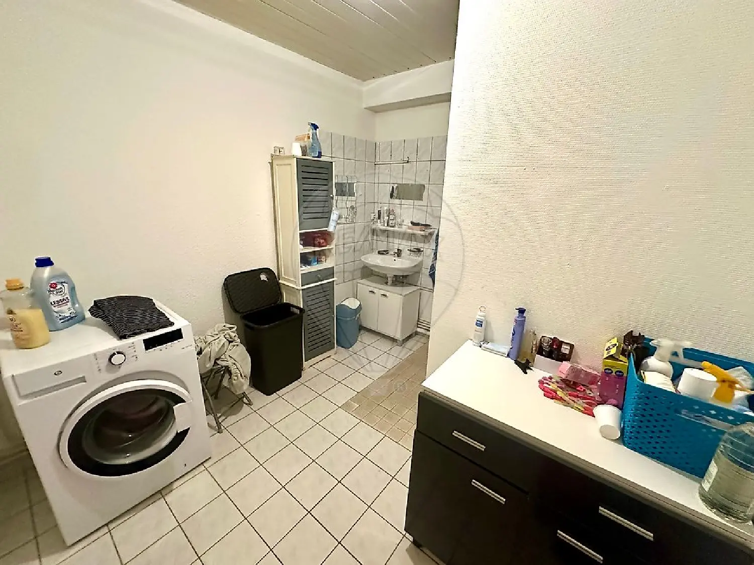  for sale apartment Joeuf Meurthe-et-Moselle 5