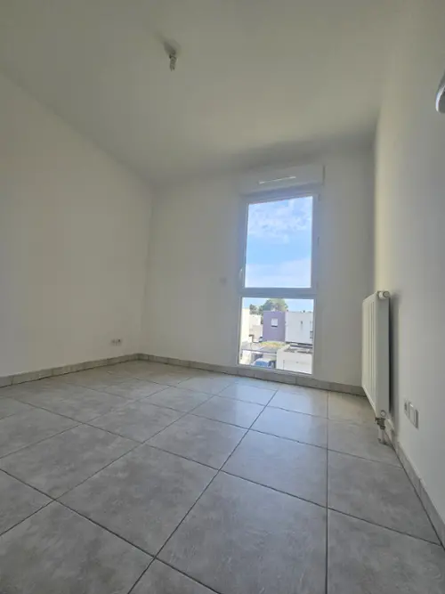 Juvignac Hérault appartement foto 7113306