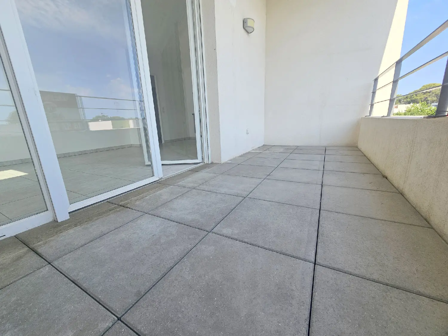  à vendre appartement Juvignac Hérault 5