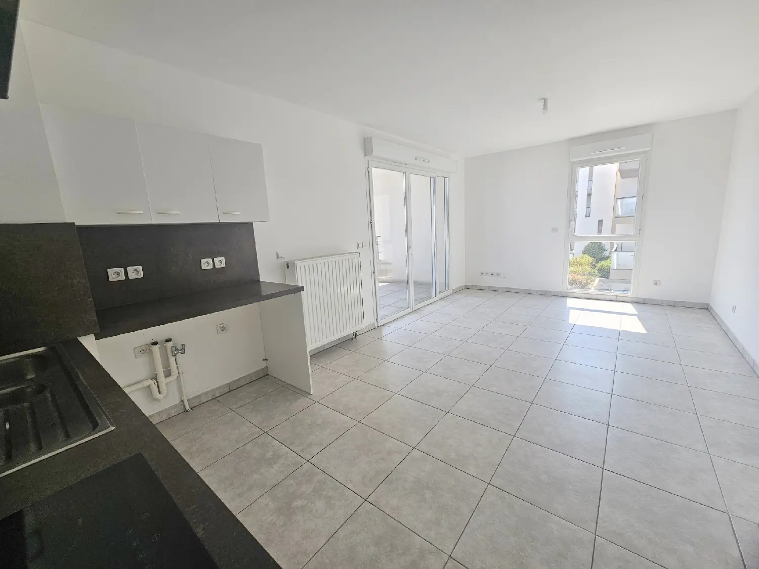  à vendre appartement Juvignac Hérault 6