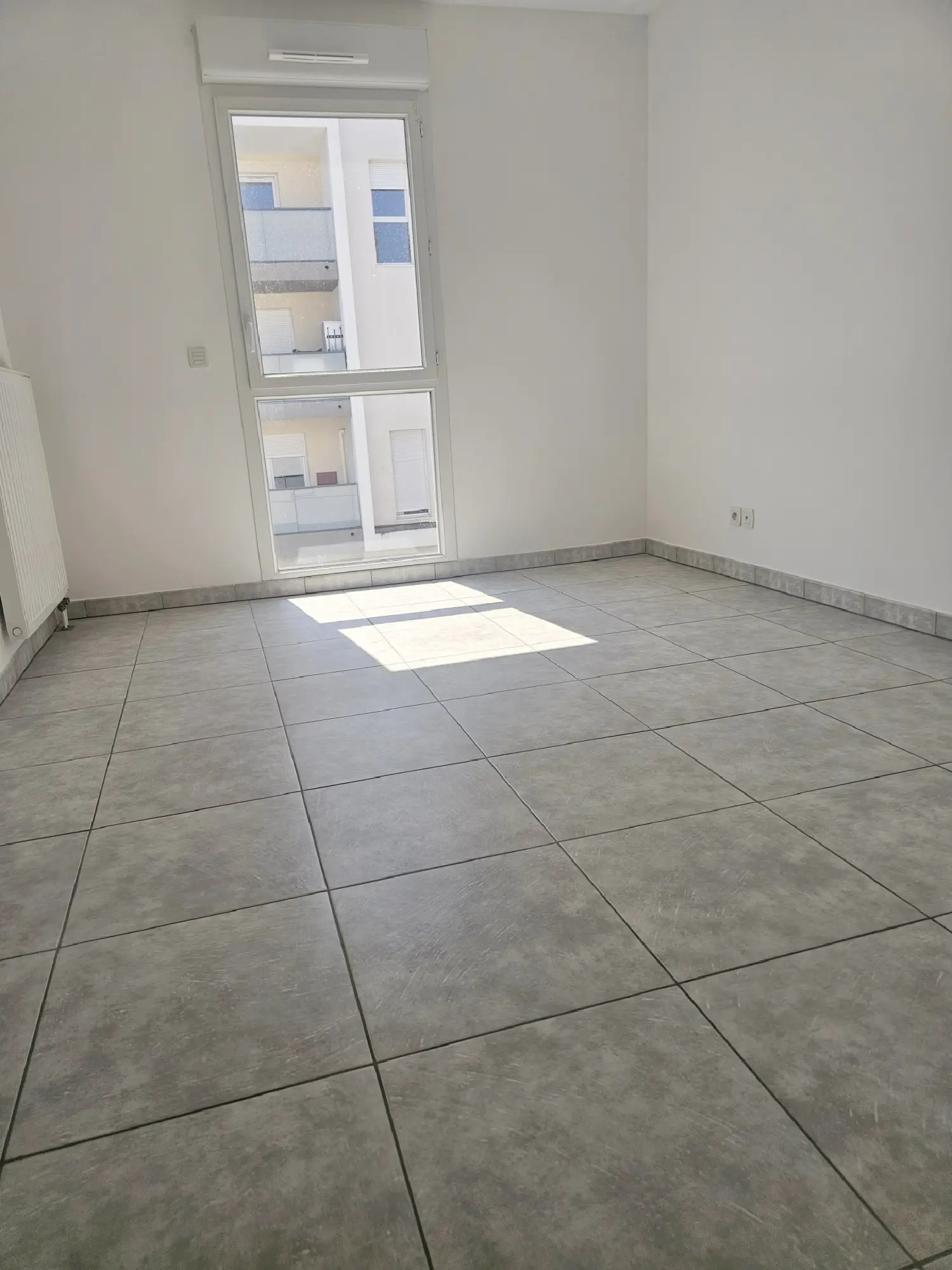  à vendre appartement Juvignac Hérault 7