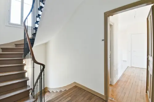 Juvisy-sur-Orge Essonne apartment foto 7107213