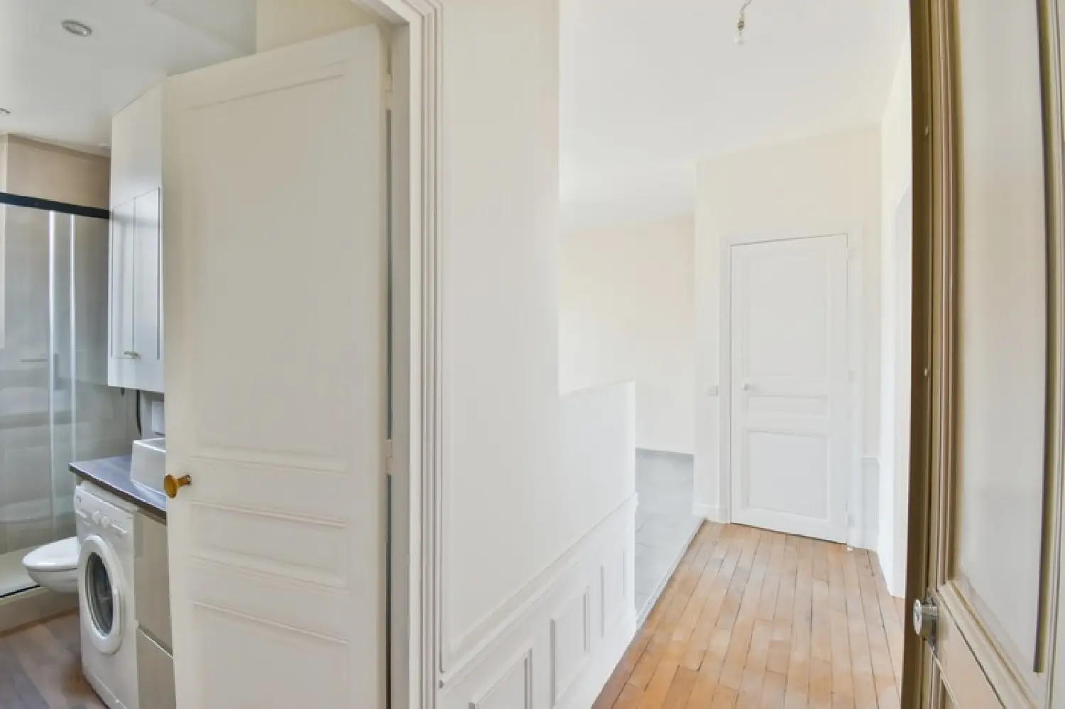  for sale apartment Juvisy-sur-Orge Essonne 2