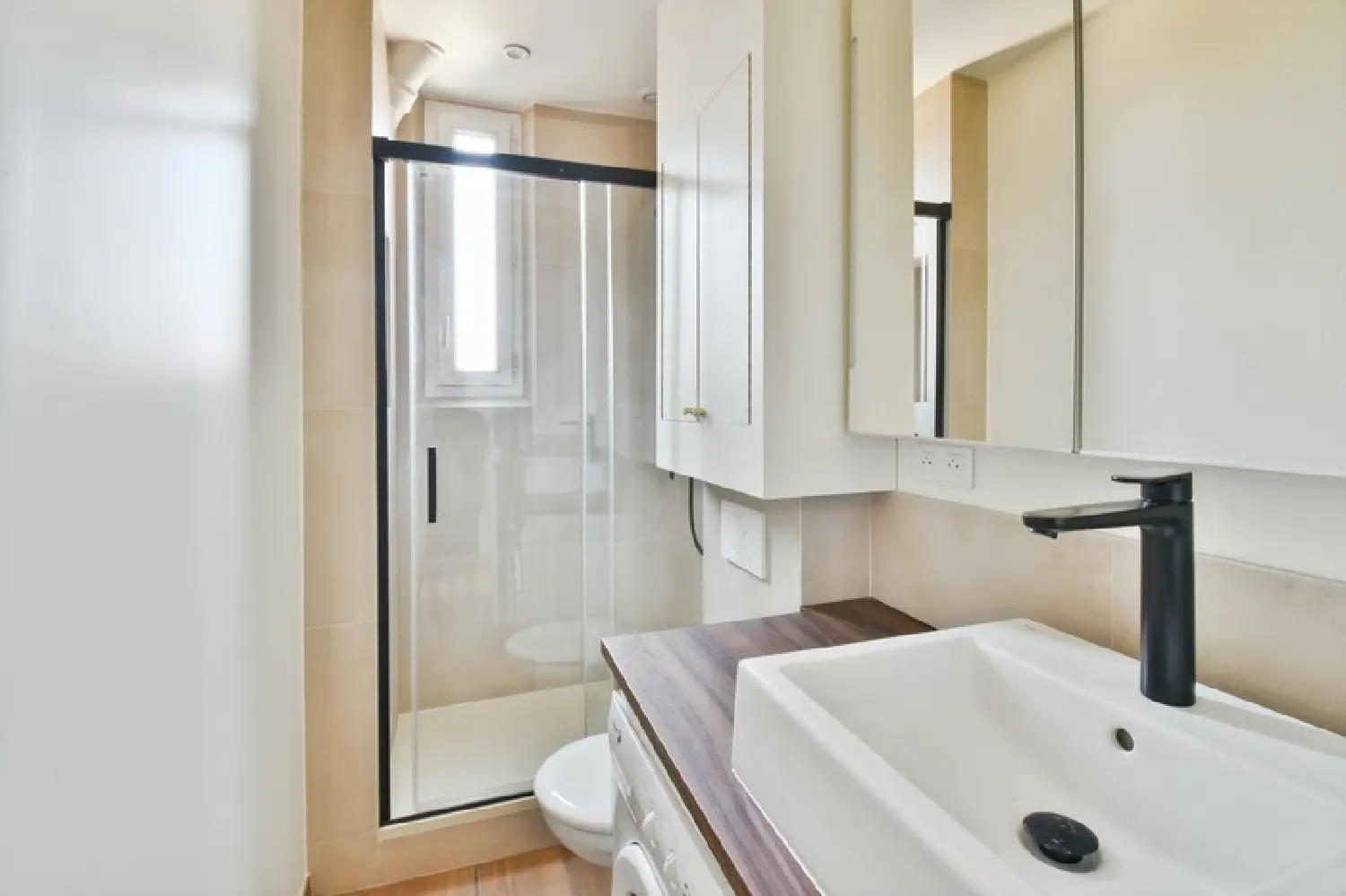  for sale apartment Juvisy-sur-Orge Essonne 3