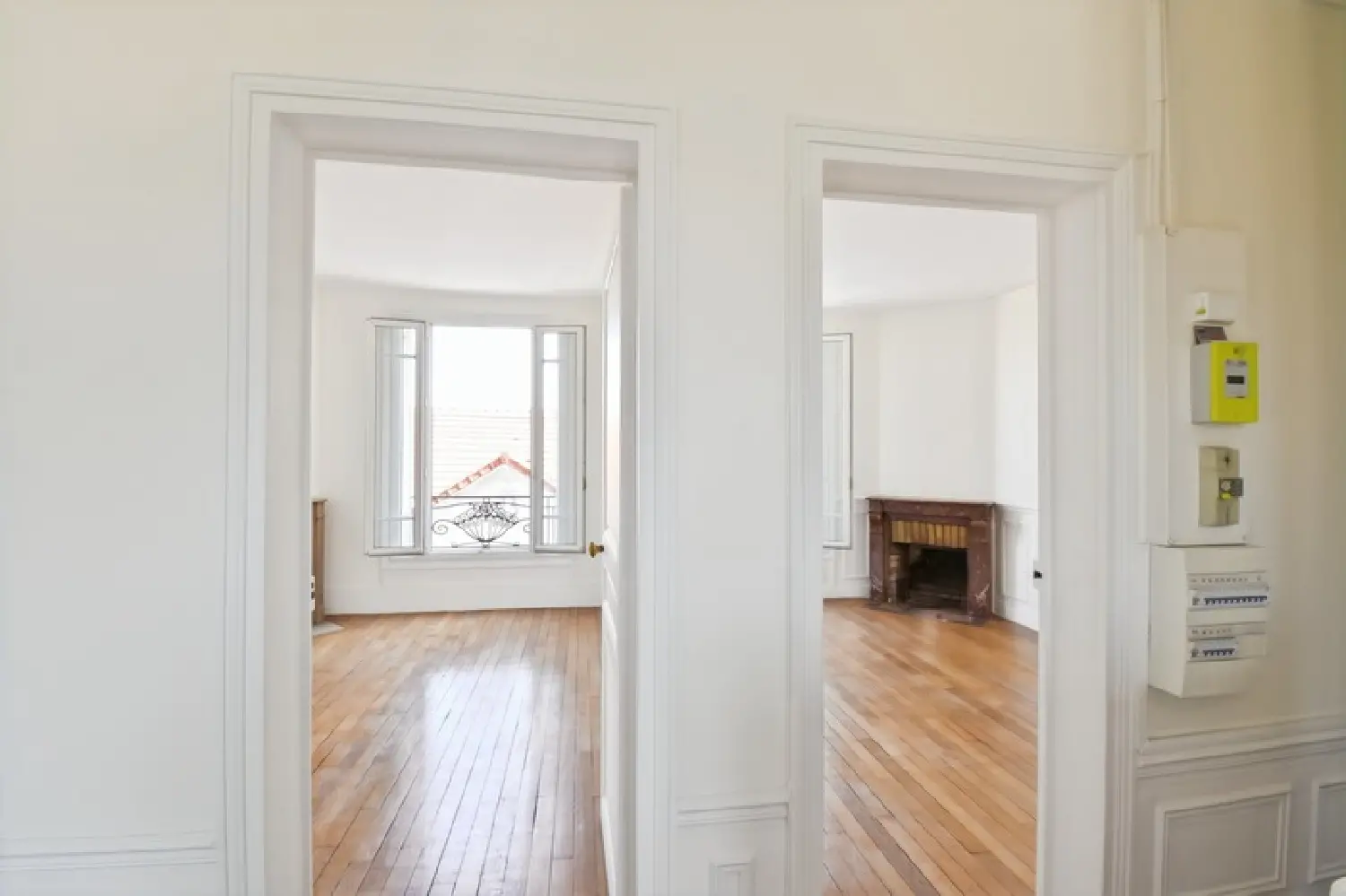  for sale apartment Juvisy-sur-Orge Essonne 4