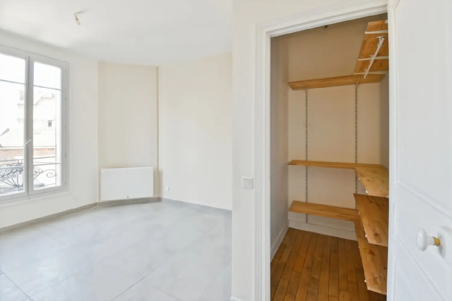  for sale apartment Juvisy-sur-Orge Essonne 7