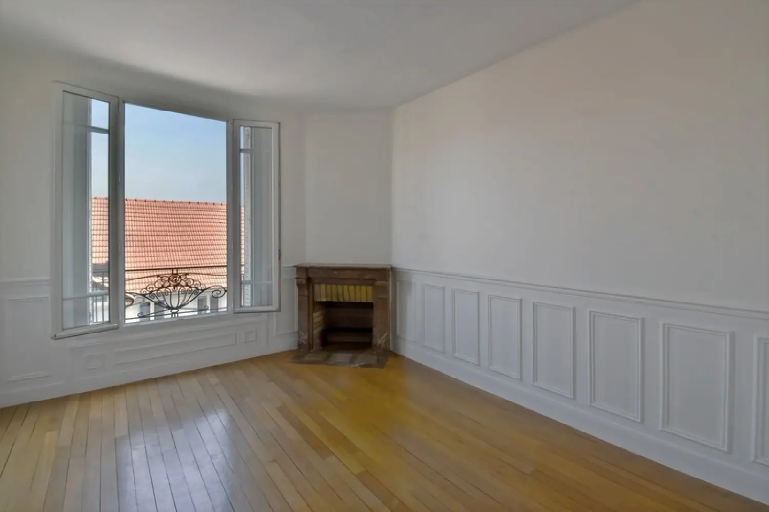  for sale apartment Juvisy-sur-Orge Essonne 8
