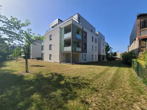 Kembs Haut-Rhin appartement foto 7107249