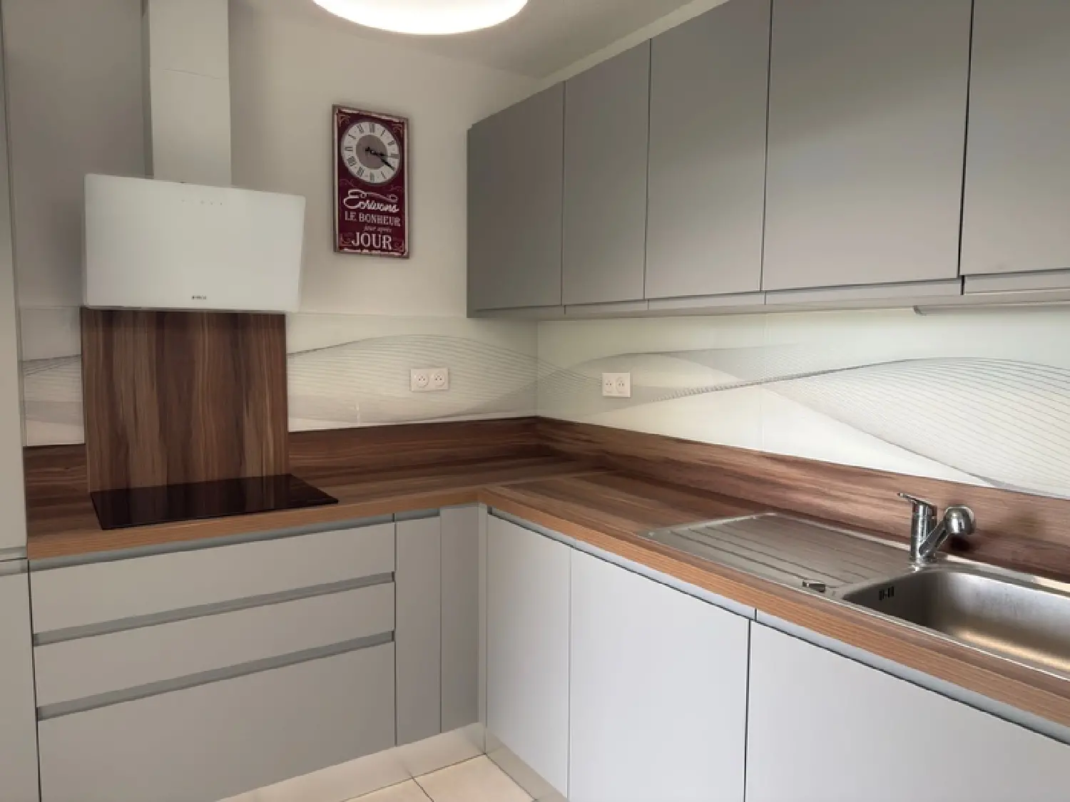  kaufen Wohnung/ Apartment Kembs Haut-Rhin 3