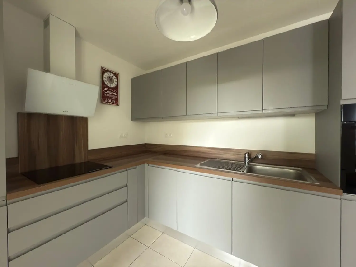  kaufen Wohnung/ Apartment Kembs Haut-Rhin 4