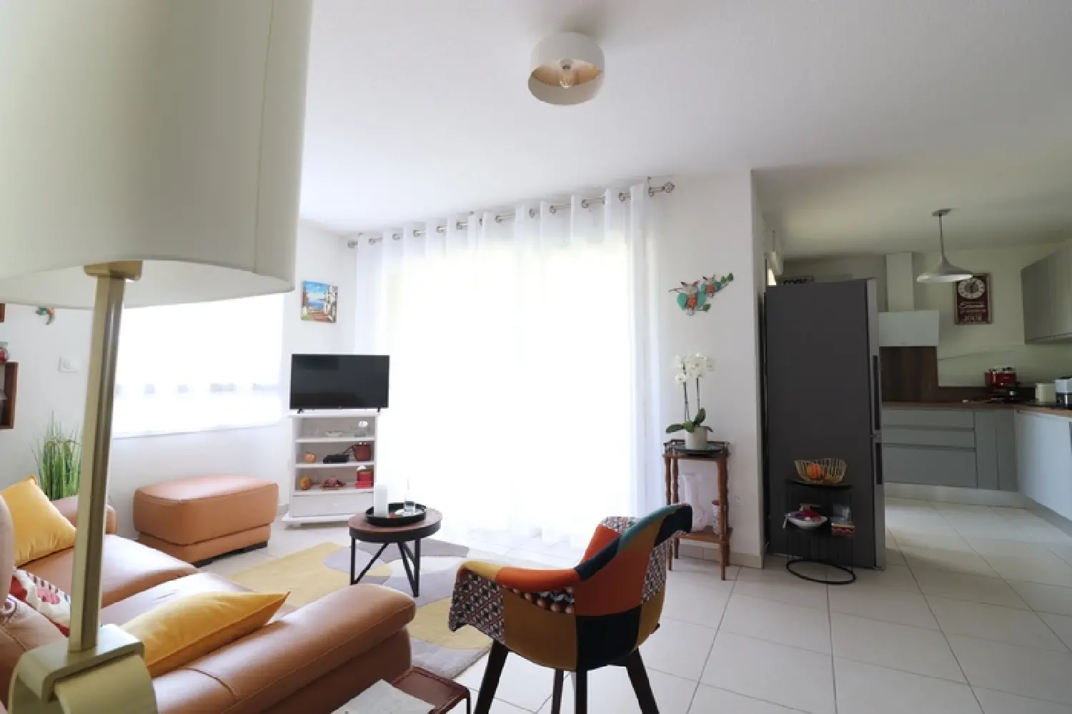  kaufen Wohnung/ Apartment Kembs Haut-Rhin 5