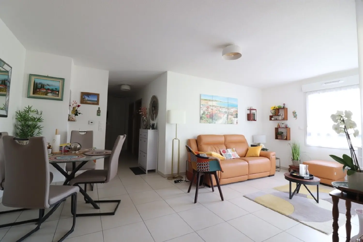  kaufen Wohnung/ Apartment Kembs Haut-Rhin 6