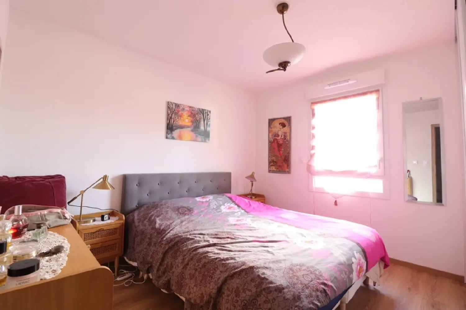  kaufen Wohnung/ Apartment Kembs Haut-Rhin 7