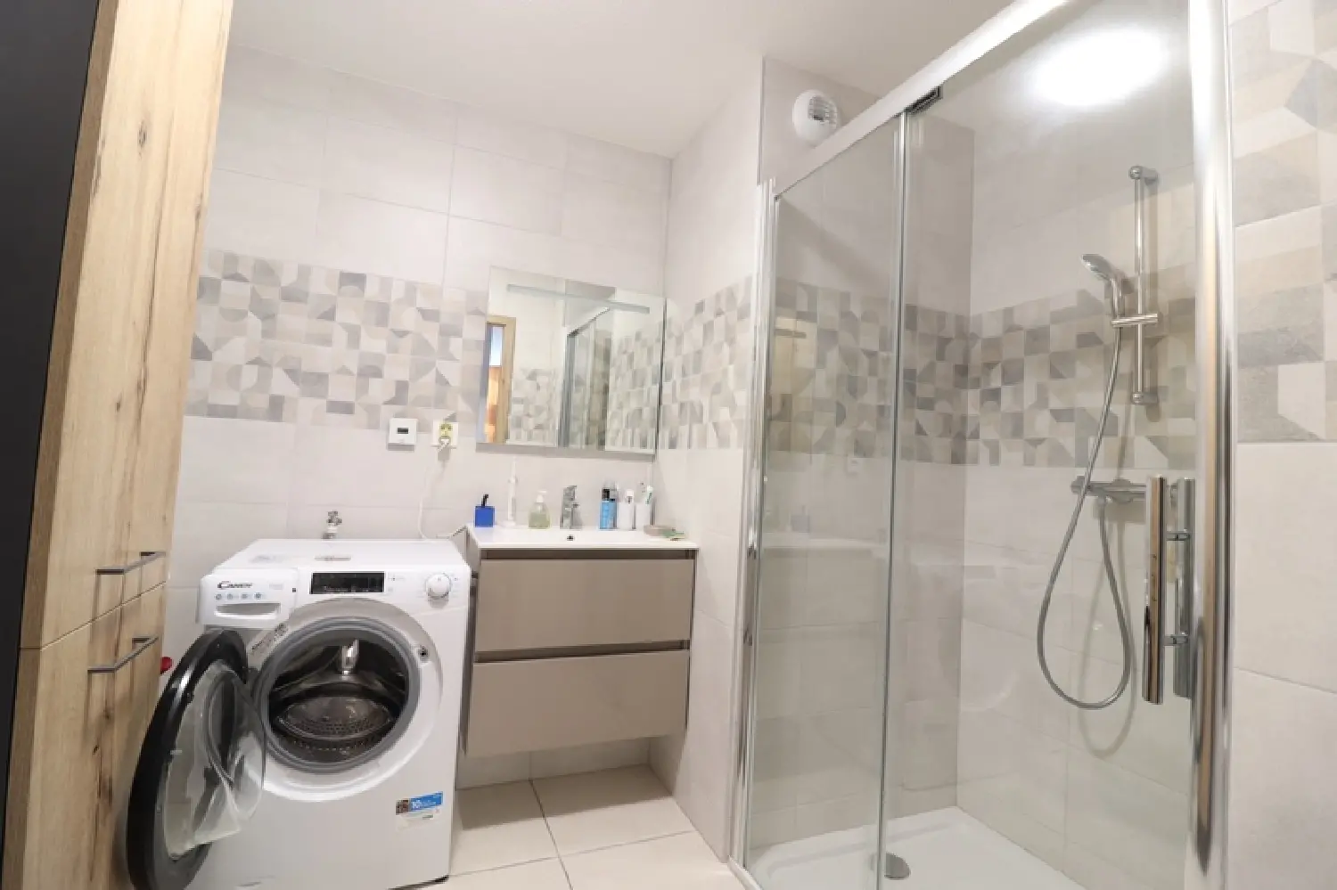  kaufen Wohnung/ Apartment Kembs Haut-Rhin 8