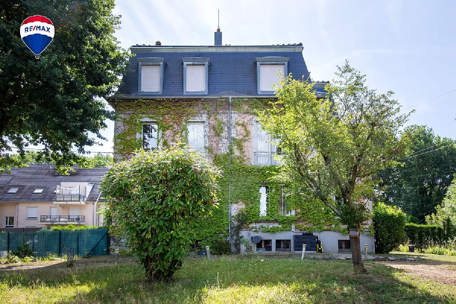  for sale apartment Kingersheim Haut-Rhin 1