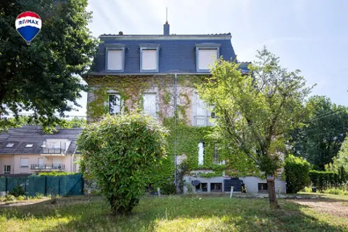 Kingersheim Haut-Rhin apartment foto 7116765