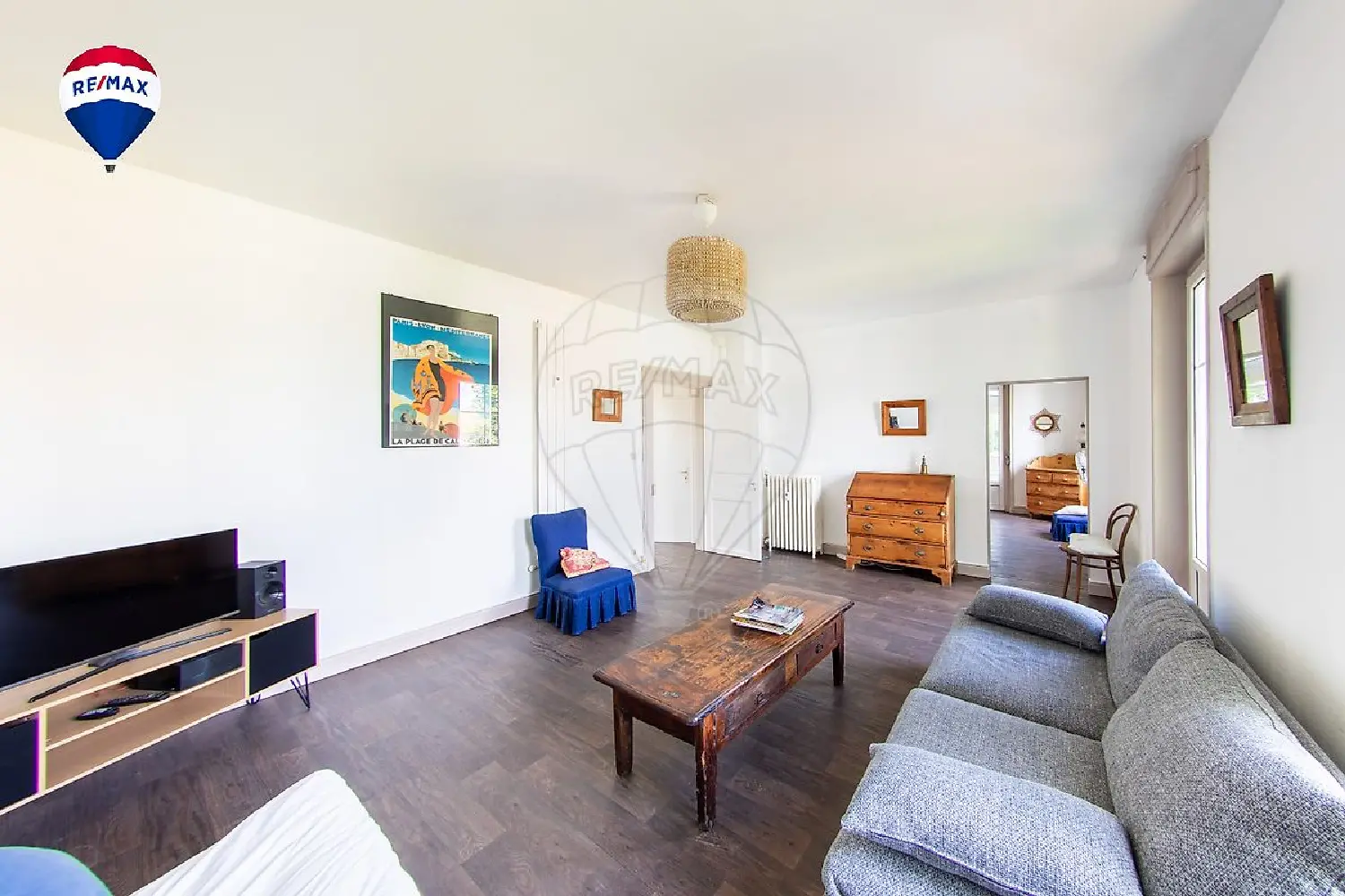  for sale apartment Kingersheim Haut-Rhin 2